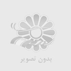 فیلو سرویس اشتراک ویدیو